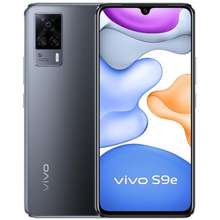 Vivo S9e thumbnail 6