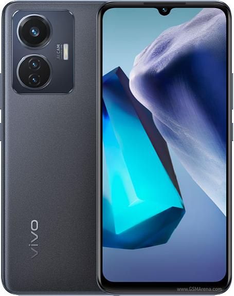 Vivo T1 (Snapdragon 680) thumbnail 4
