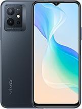 Vivo T1 (Snapdragon 778G) thumbnail 2