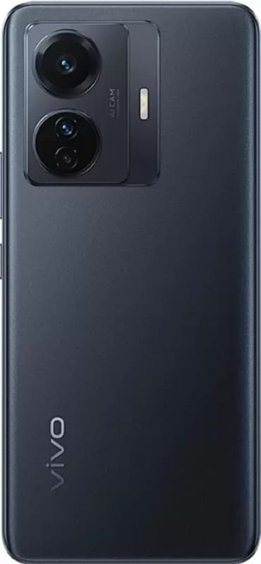 Vivo T1 thumbnail 2