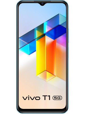 Vivo T1 thumbnail 5