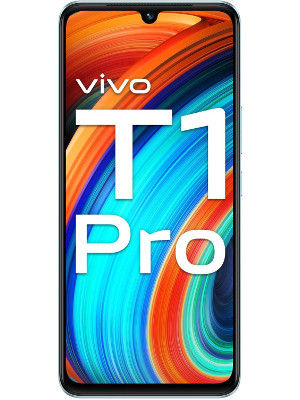 Vivo T1 Pro thumbnail 2