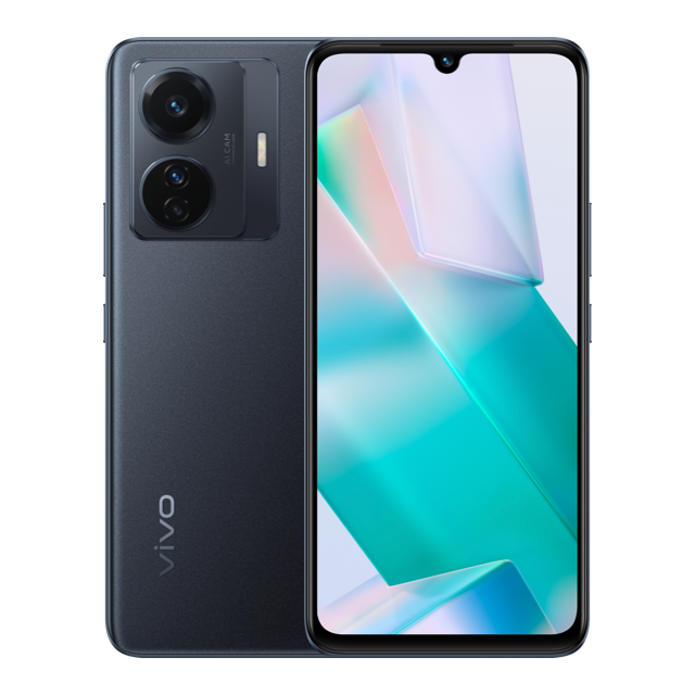 Vivo T1 Pro thumbnail 2