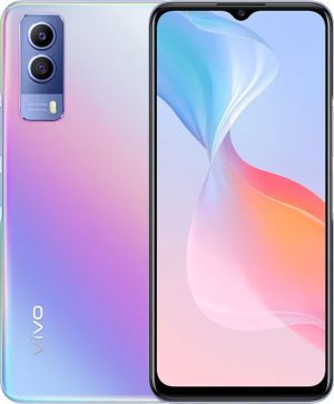 Vivo T1x (India) thumbnail 3