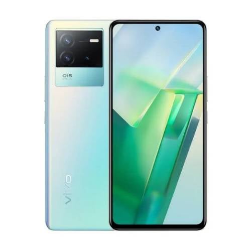 Vivo T2 thumbnail 4
