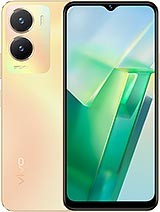 Vivo T2x (India) thumbnail 4
