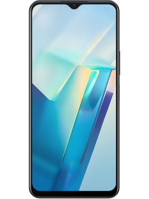 Vivo T2x thumbnail 2