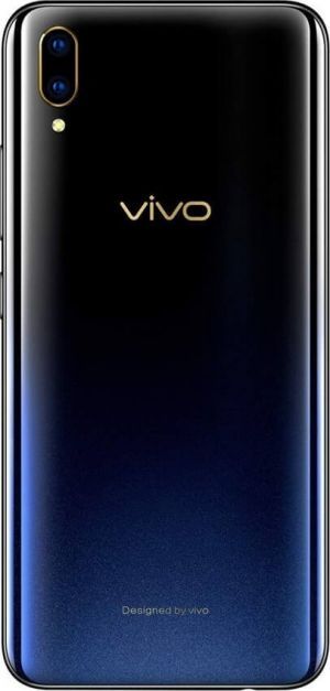 Vivo V11 (V11 Pro) thumbnail 2