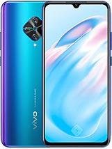 Vivo V17 (Russia) thumbnail 3