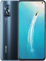 Vivo V17 thumbnail 4