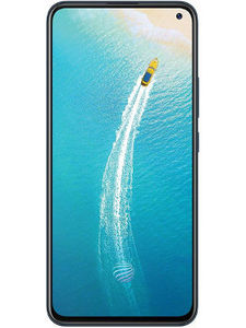 Vivo V17 thumbnail 5