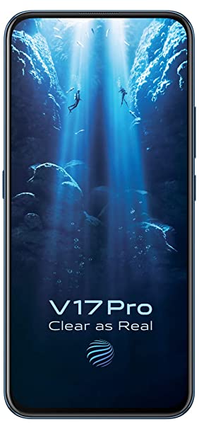 Vivo V17 Pro thumbnail 3
