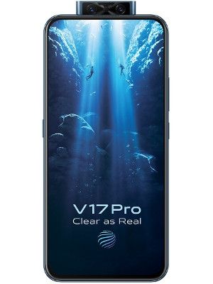 Vivo V17 Pro thumbnail 5