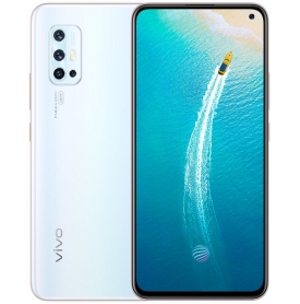 Vivo V19 (Indonesia) thumbnail 2