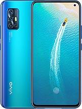 Vivo V19 (Indonesia) thumbnail 4