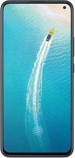 Vivo V19 Neo thumbnail 4