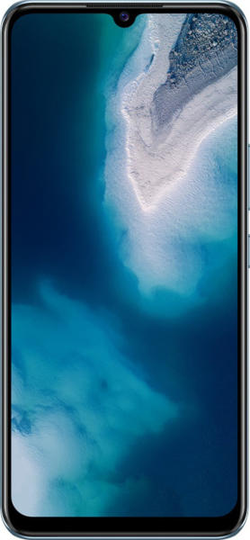 Vivo V20 SE thumbnail 4