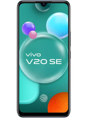 Vivo V20 SE thumbnail 5