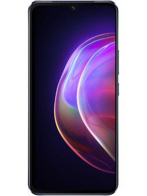 Vivo V21s thumbnail 3