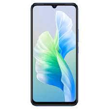 Vivo V23e thumbnail 5