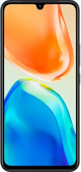 Vivo V25e thumbnail 4