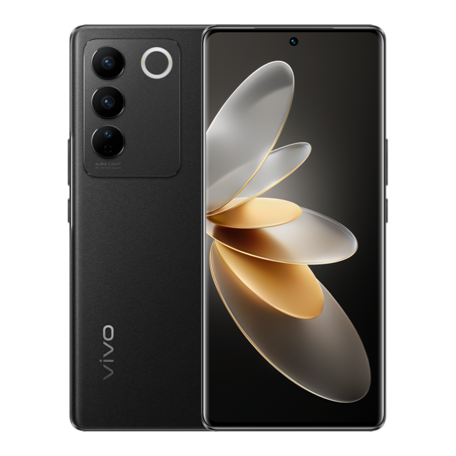 Vivo V27 thumbnail 2
