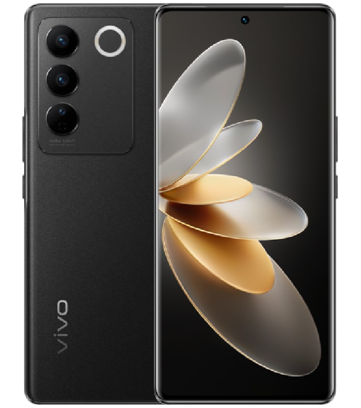 Vivo V27 Pro thumbnail 2