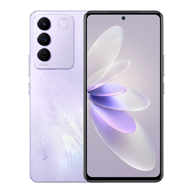 Vivo V27e thumbnail 2