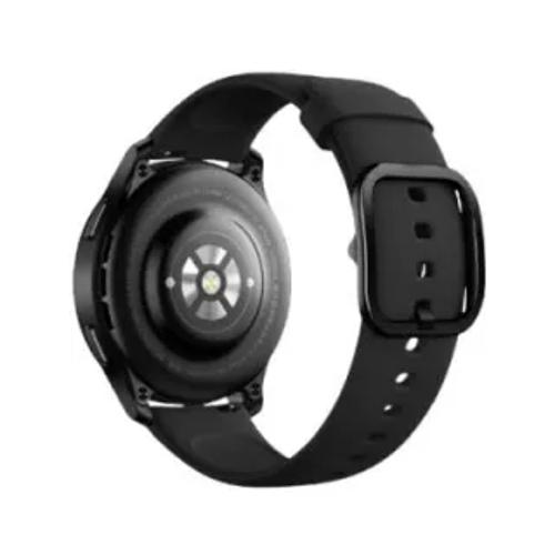 Vivo Watch 2 thumbnail 5