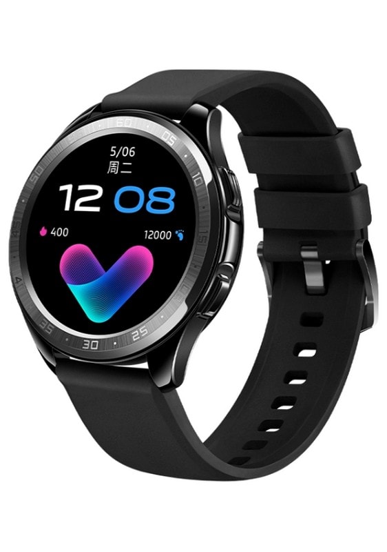 Vivo Watch thumbnail 2