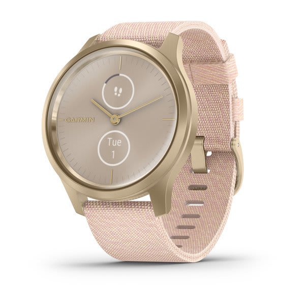 Vivo Watch thumbnail 3