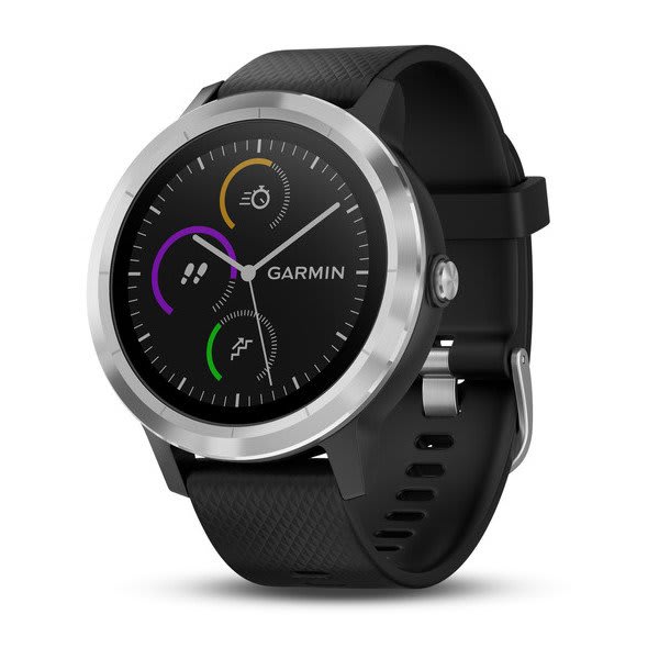 Vivo Watch thumbnail 4