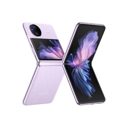Vivo X Flip thumbnail 3
