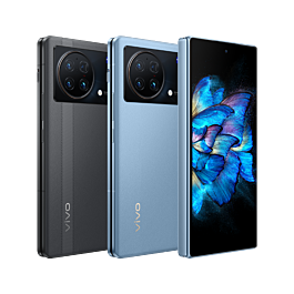 Vivo X Fold thumbnail 2