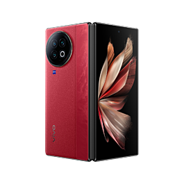 Vivo X Fold2 thumbnail 3