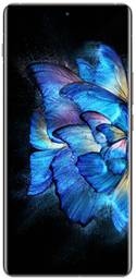 Vivo X Note thumbnail 2