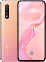 Vivo X30 thumbnail 2