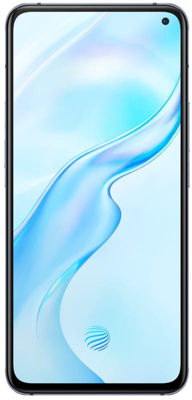 Vivo X30 thumbnail 3