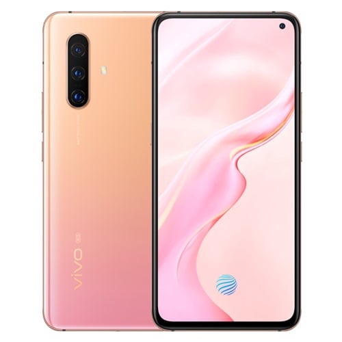Vivo X30 Pro thumbnail 2