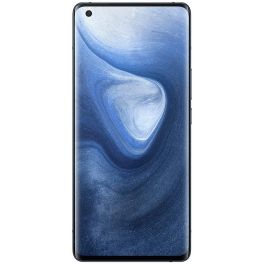 Vivo X50 Pro thumbnail 4