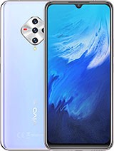 Vivo X50e thumbnail 2