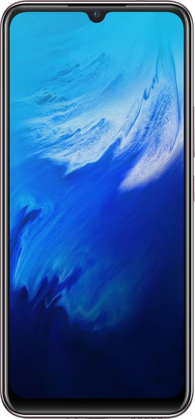 Vivo X50e thumbnail 5