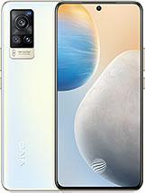 Vivo X60 (China) thumbnail 2