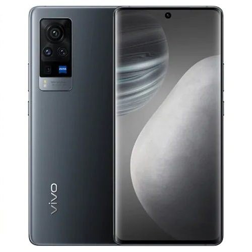 Vivo X60 (China) thumbnail 3