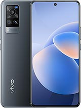 Vivo X60 (China) thumbnail 4