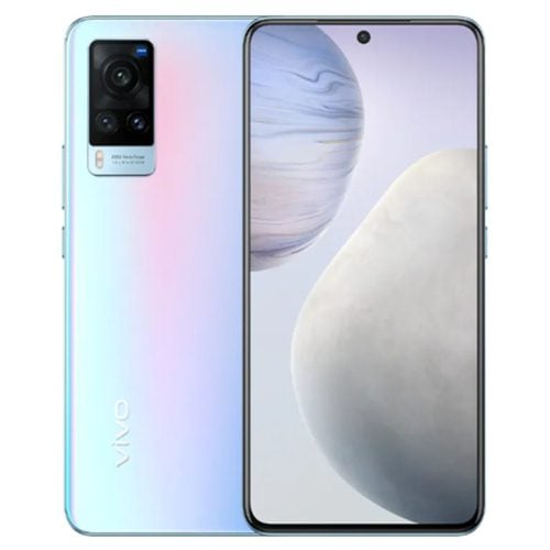 Vivo X60 thumbnail 3