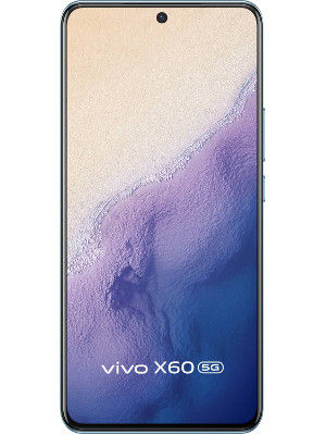 Vivo X60 thumbnail 4