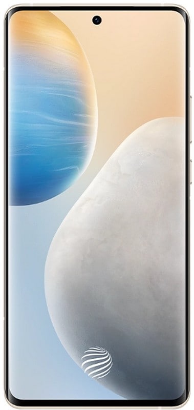 Vivo X60 Pro+ thumbnail 4