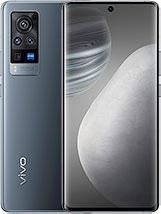 Vivo X60 Pro (China) thumbnail 4