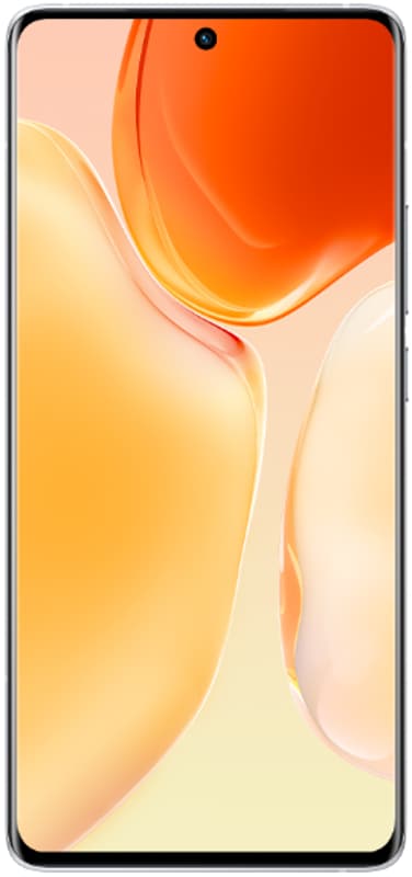 Vivo X70 Pro thumbnail 2